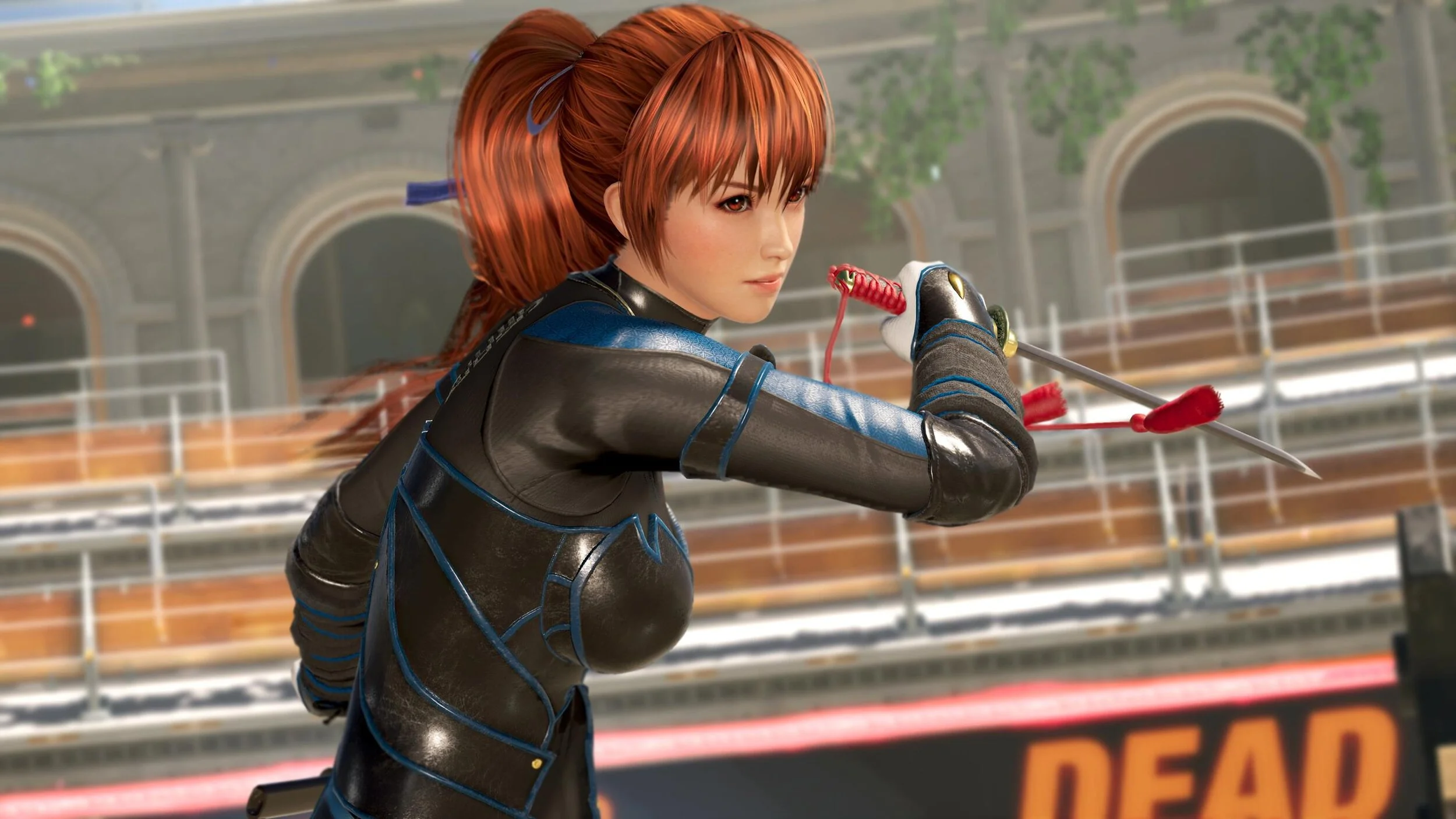 Dead-or-Alive-6.jpg