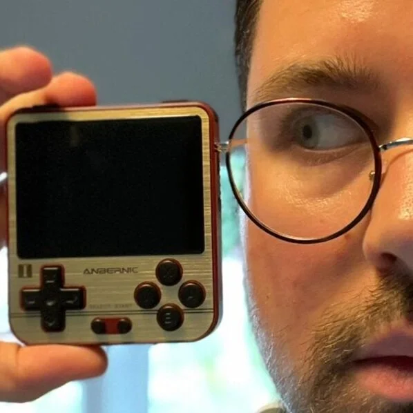 WhatsApp Image 2021-07-30 at 14.52.39.jpeg