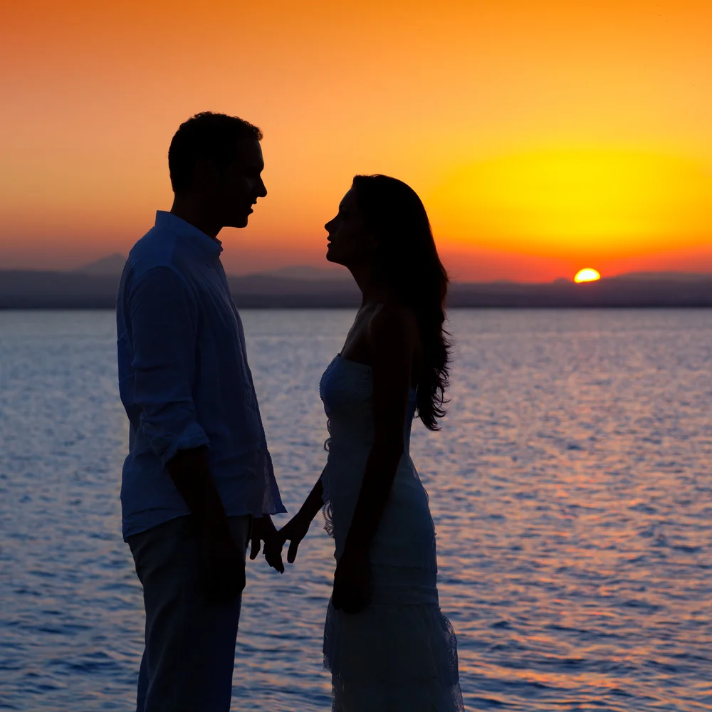 VAl and Brice find their way to one another in this romance of first love.