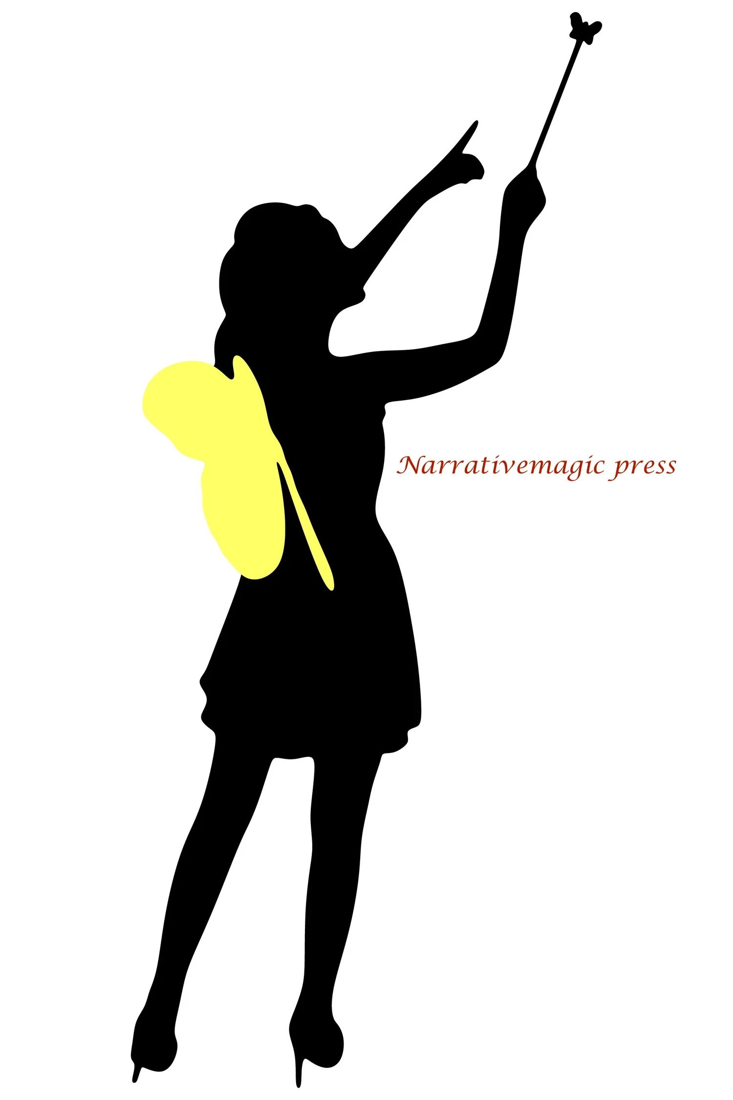 Narrative Magic Press