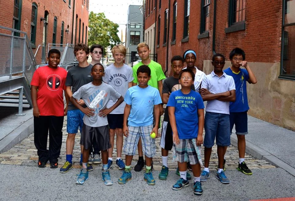 BODOG IN ACTION! Marketing and Sales Workshop - Philadelphia