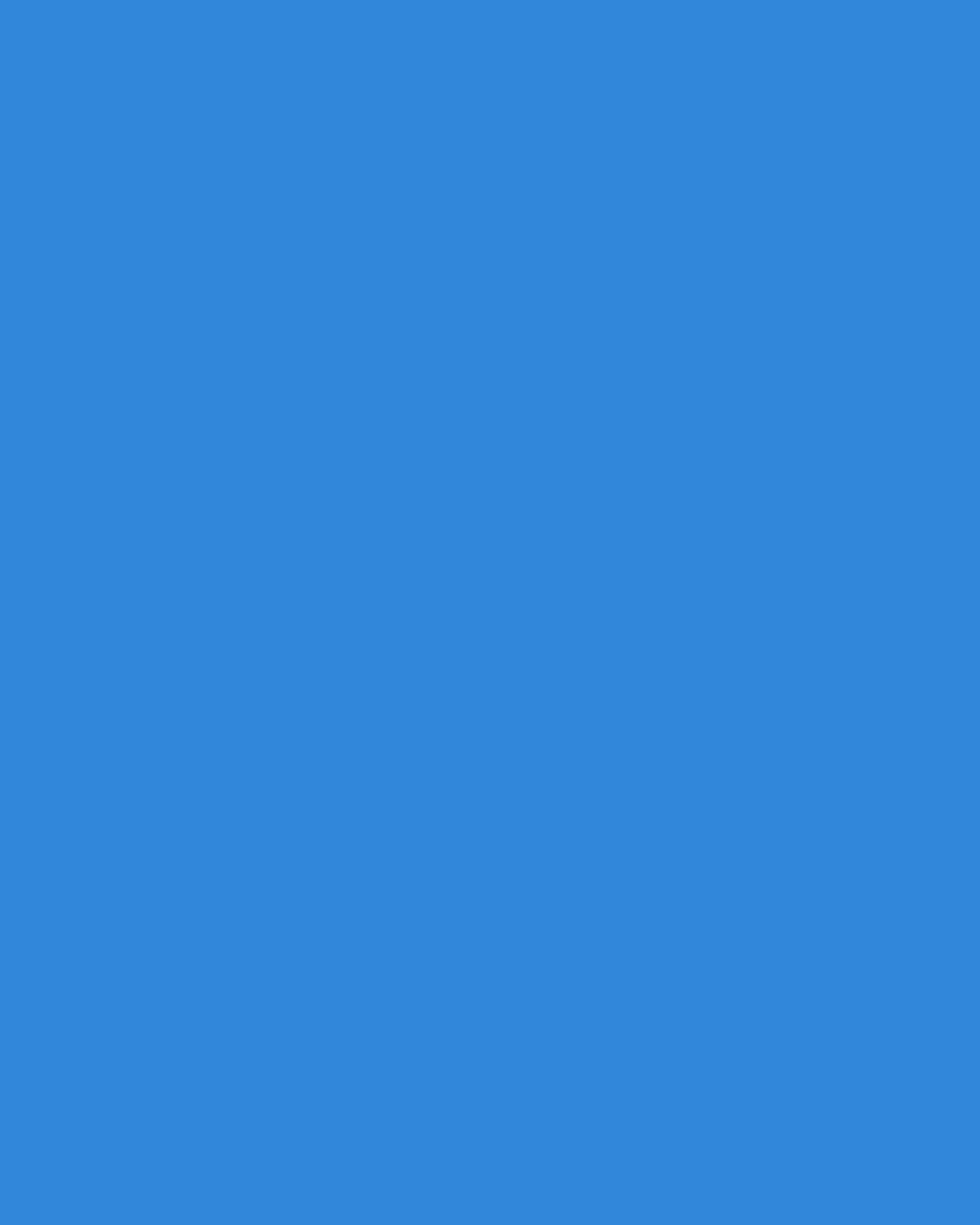 bodog-blue-background.png