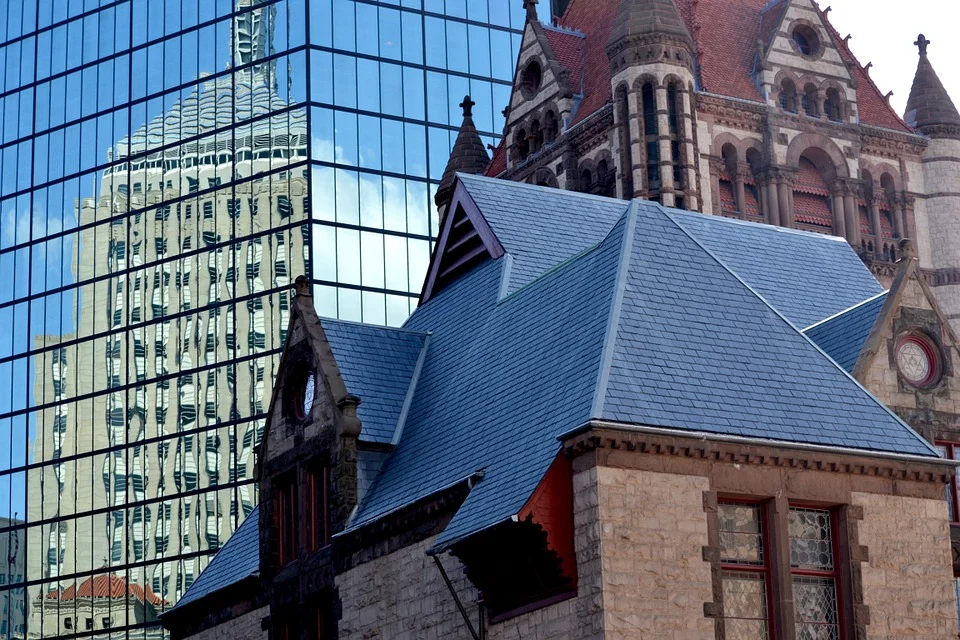 boston-city.jpg