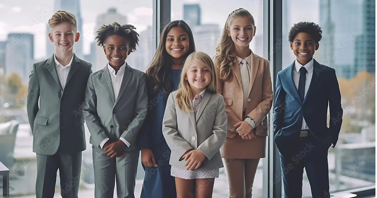 sixKids.jpg