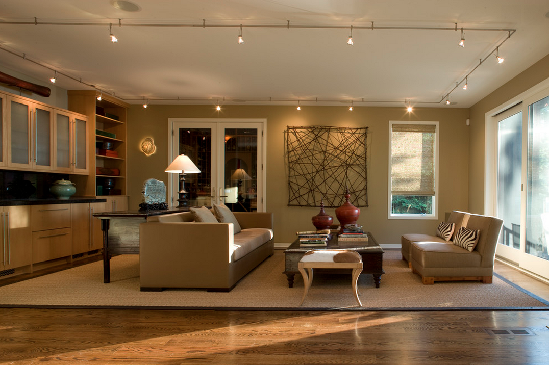Nora Schneider Interior Design Chicago
