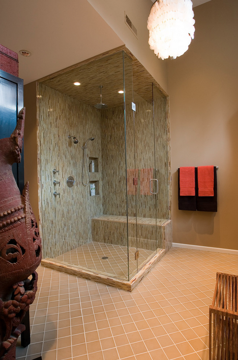 Nora Schneider Interior Design Chicago