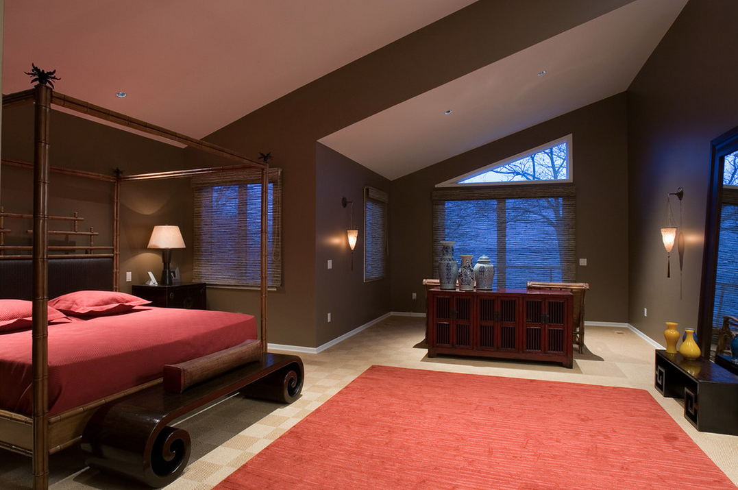 Nora Schneider Interior Design Chicago