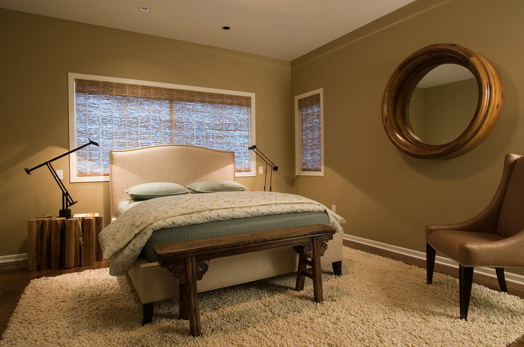 Nora Schneider Interior Design Chicago