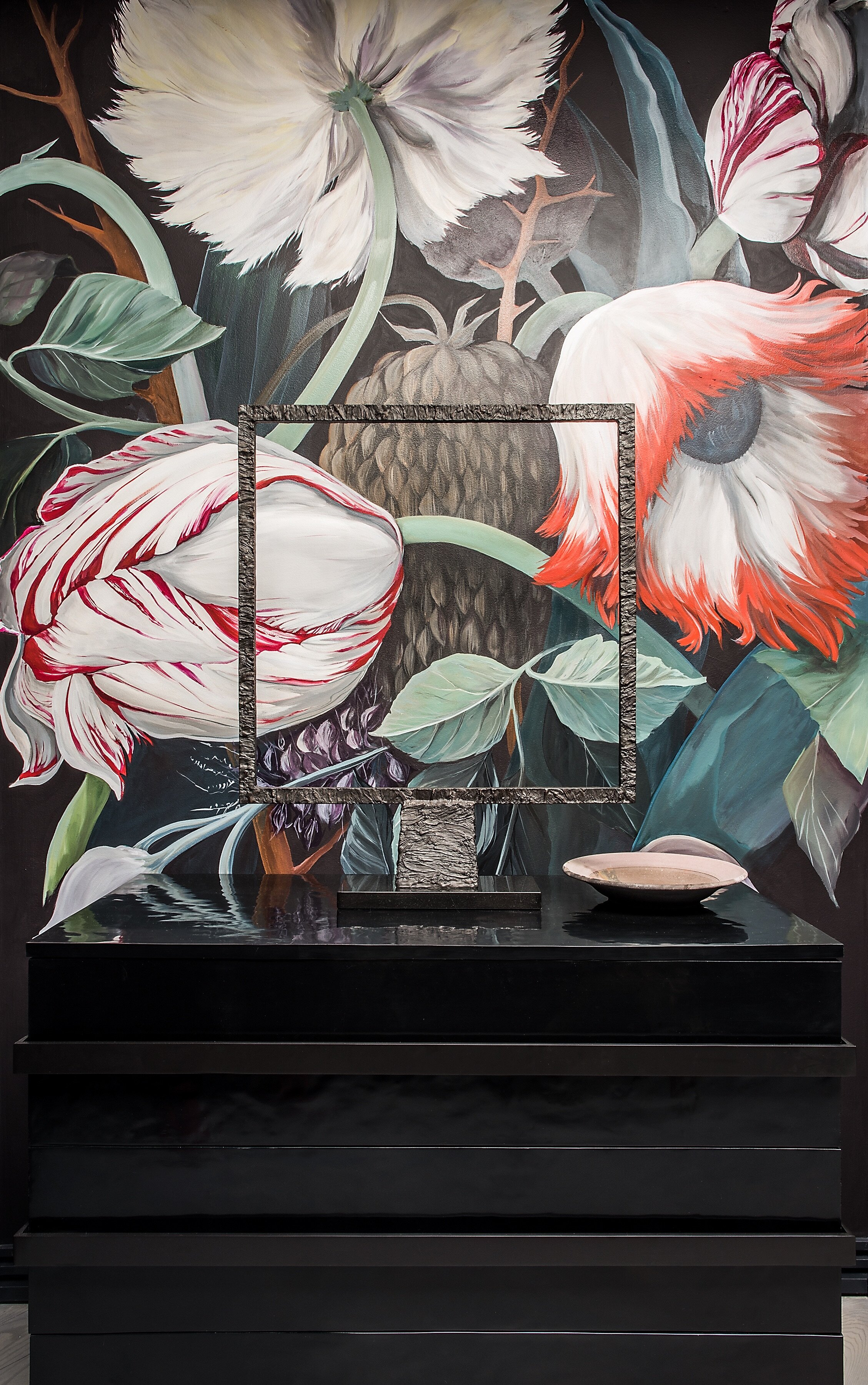 SLMAG_NORA_0917_edits-3821 copy.jpg