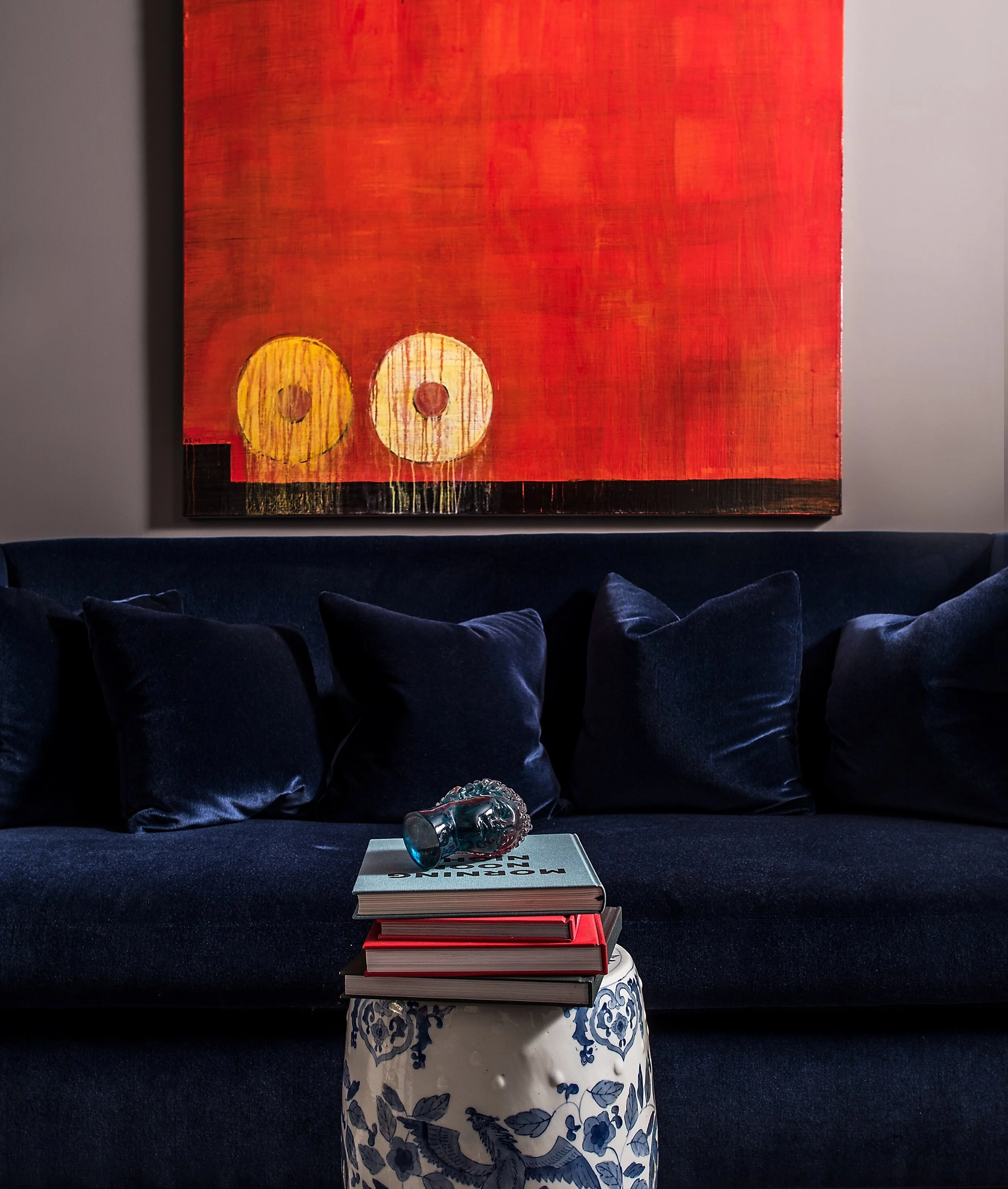 SLMAG_NORA_0917_edits-3848 copy.jpg