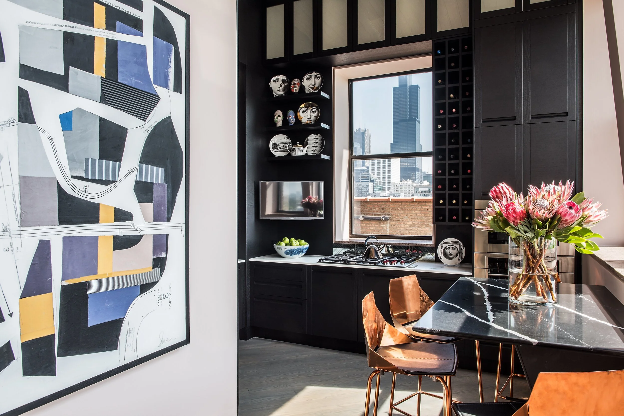 SLMAG_NORA_0917_edits-3883 copy.jpg