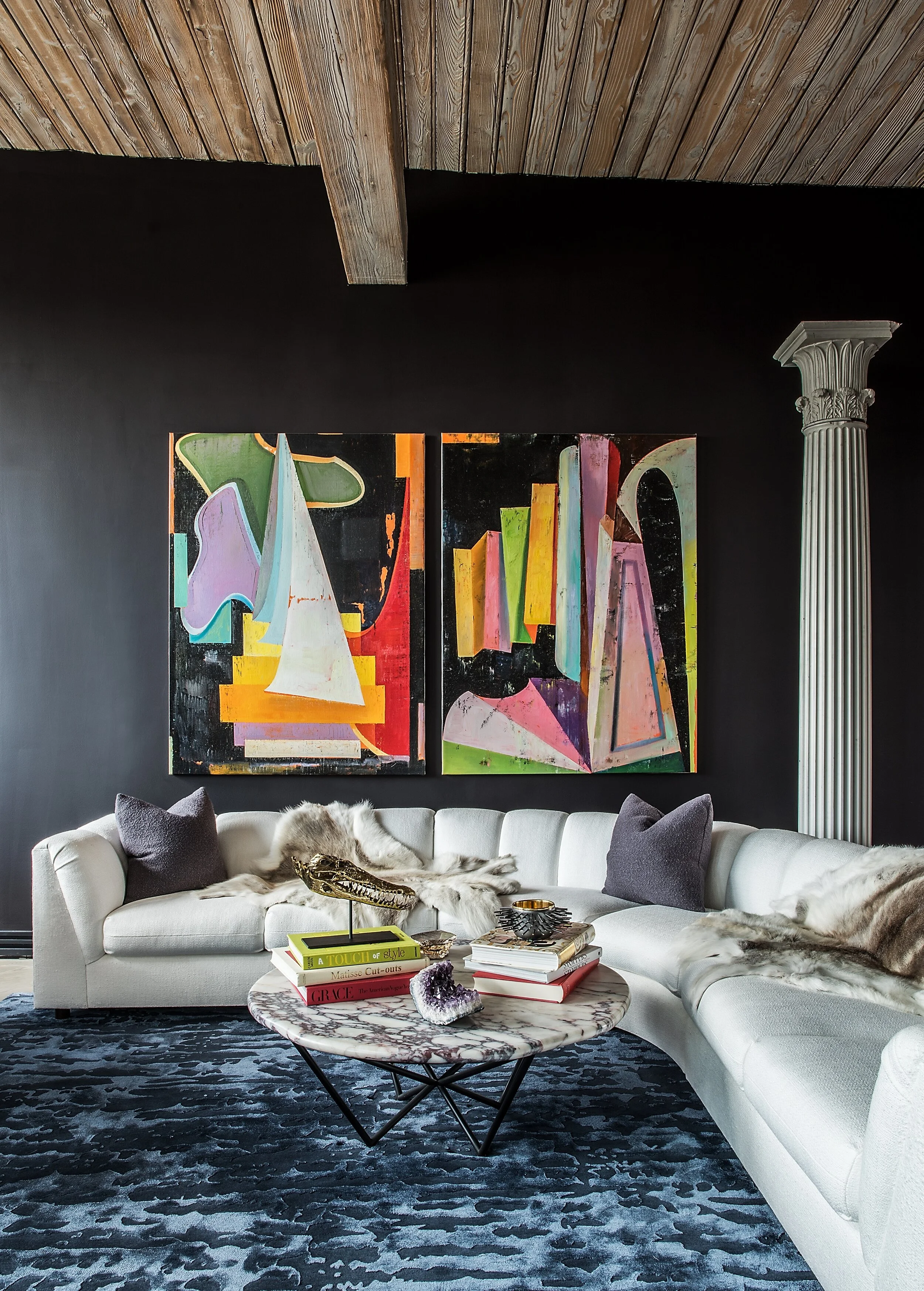 SLMAG_NORA_0917_edits-3867 copy 2.jpg