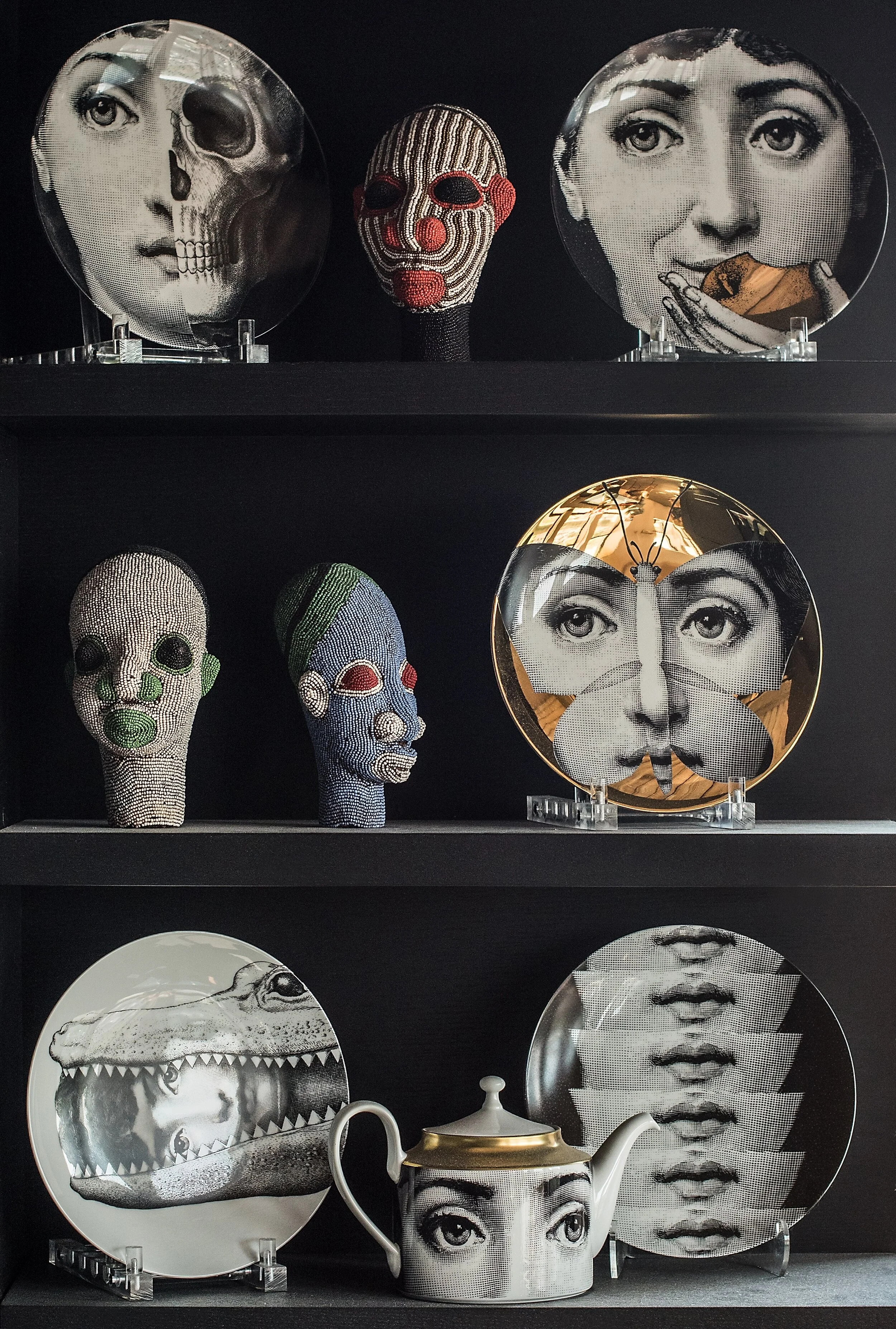 SLMAG_NORA_0917_edits-4082 copy.jpg