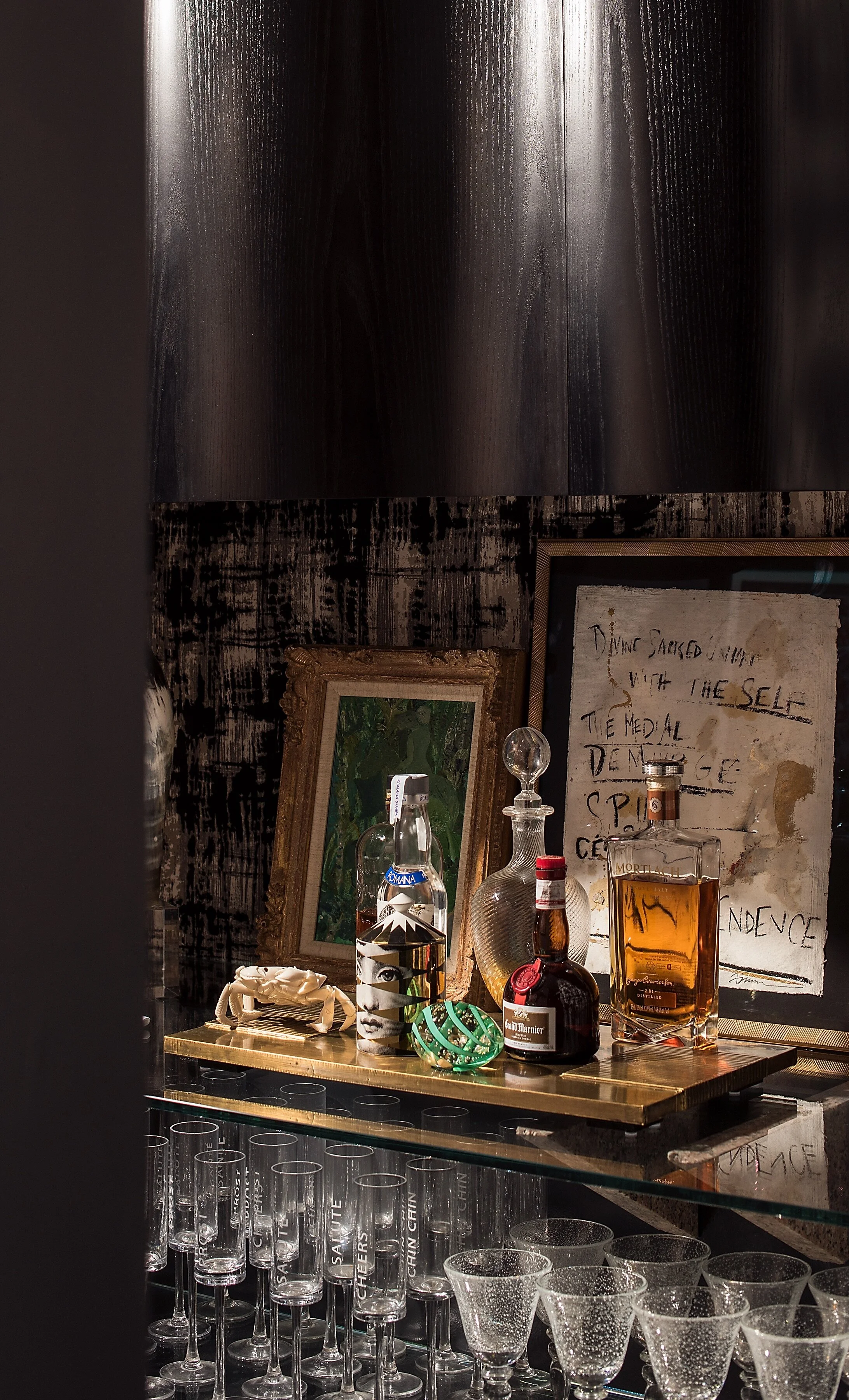 SLMAG_NORA_0917_edits-4407 copy.jpg