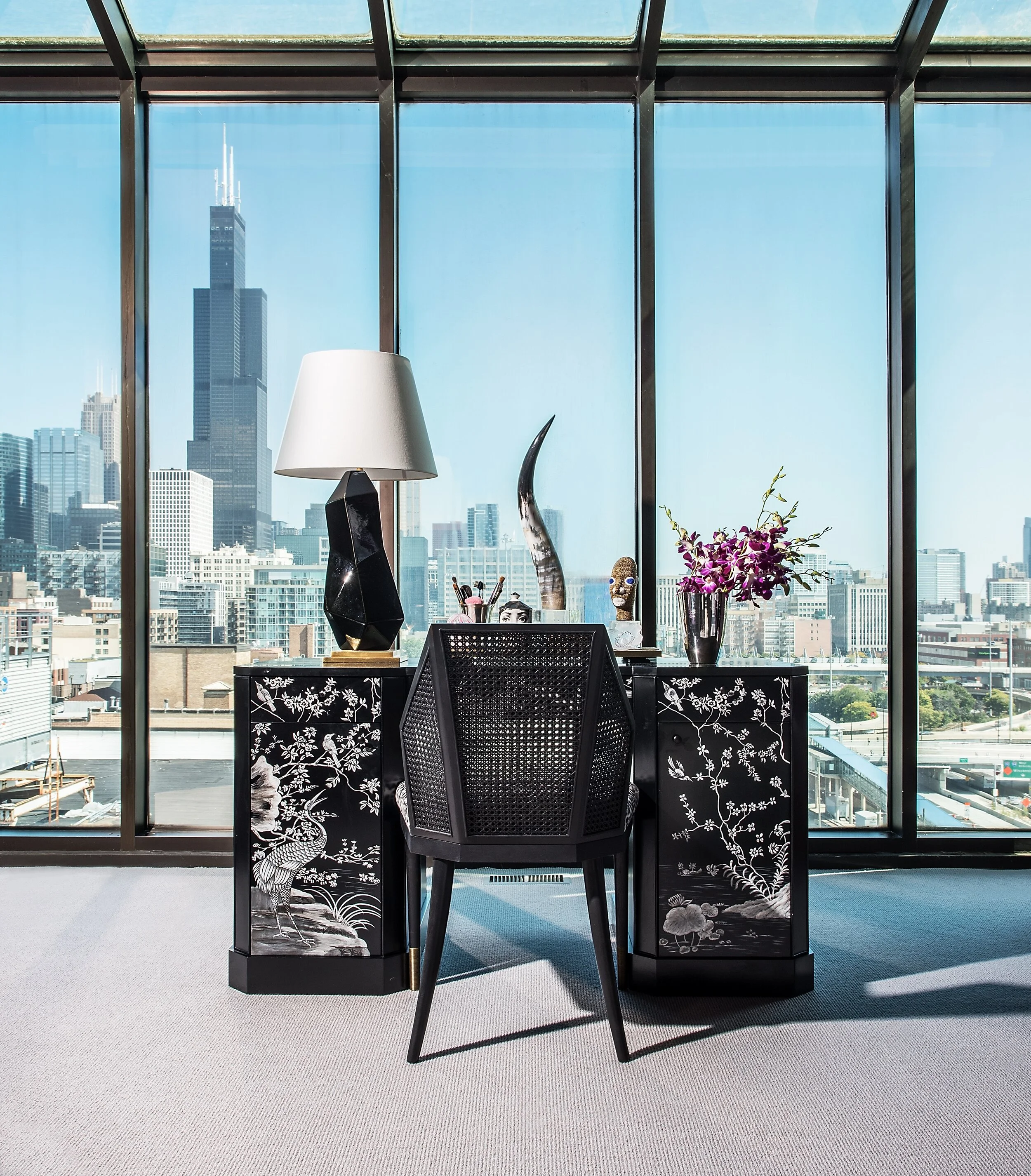 SLMAG_NORA_0917_edits-4475 copy.jpg