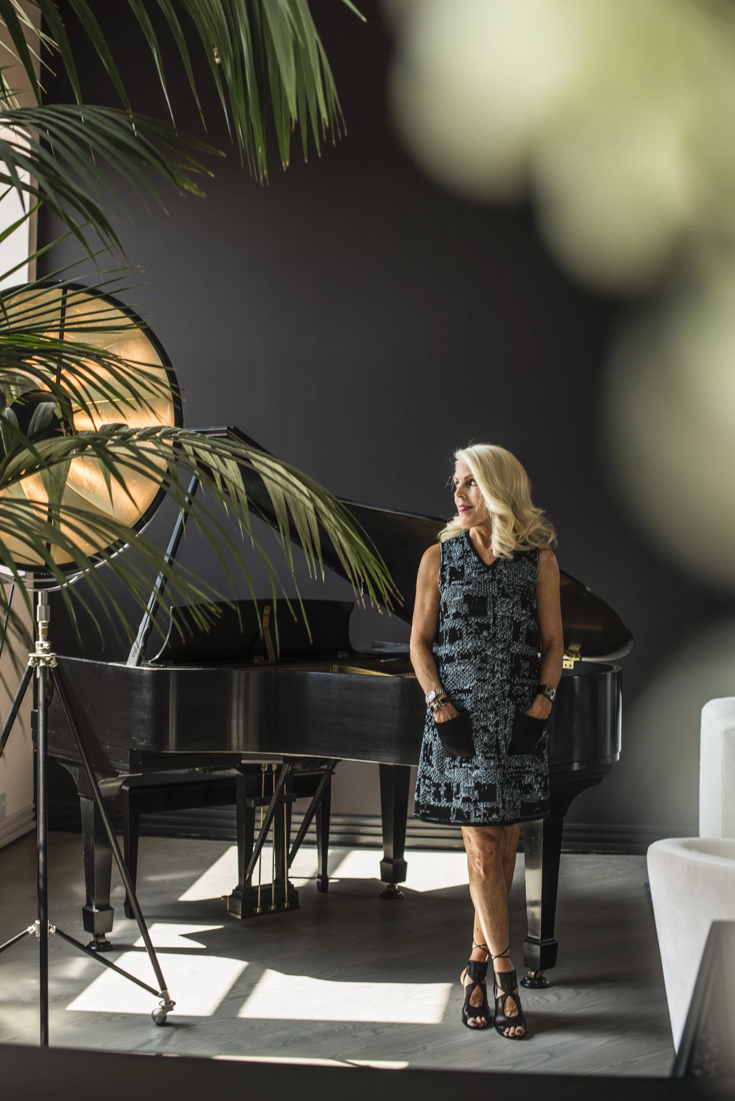 SLMAG_NORA_0917_edits-4301 copy.jpg