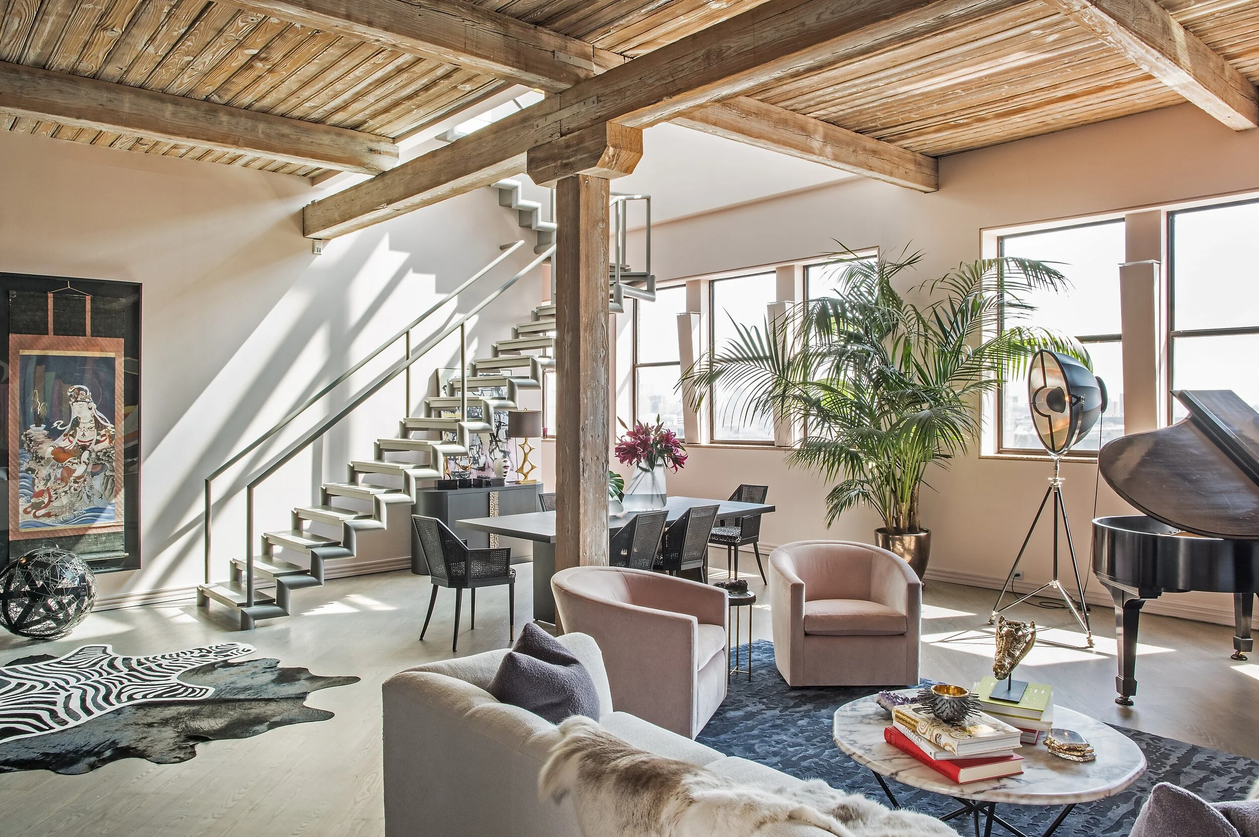 SLMAG_NORA_0917_edits-4543-1 copy.jpg