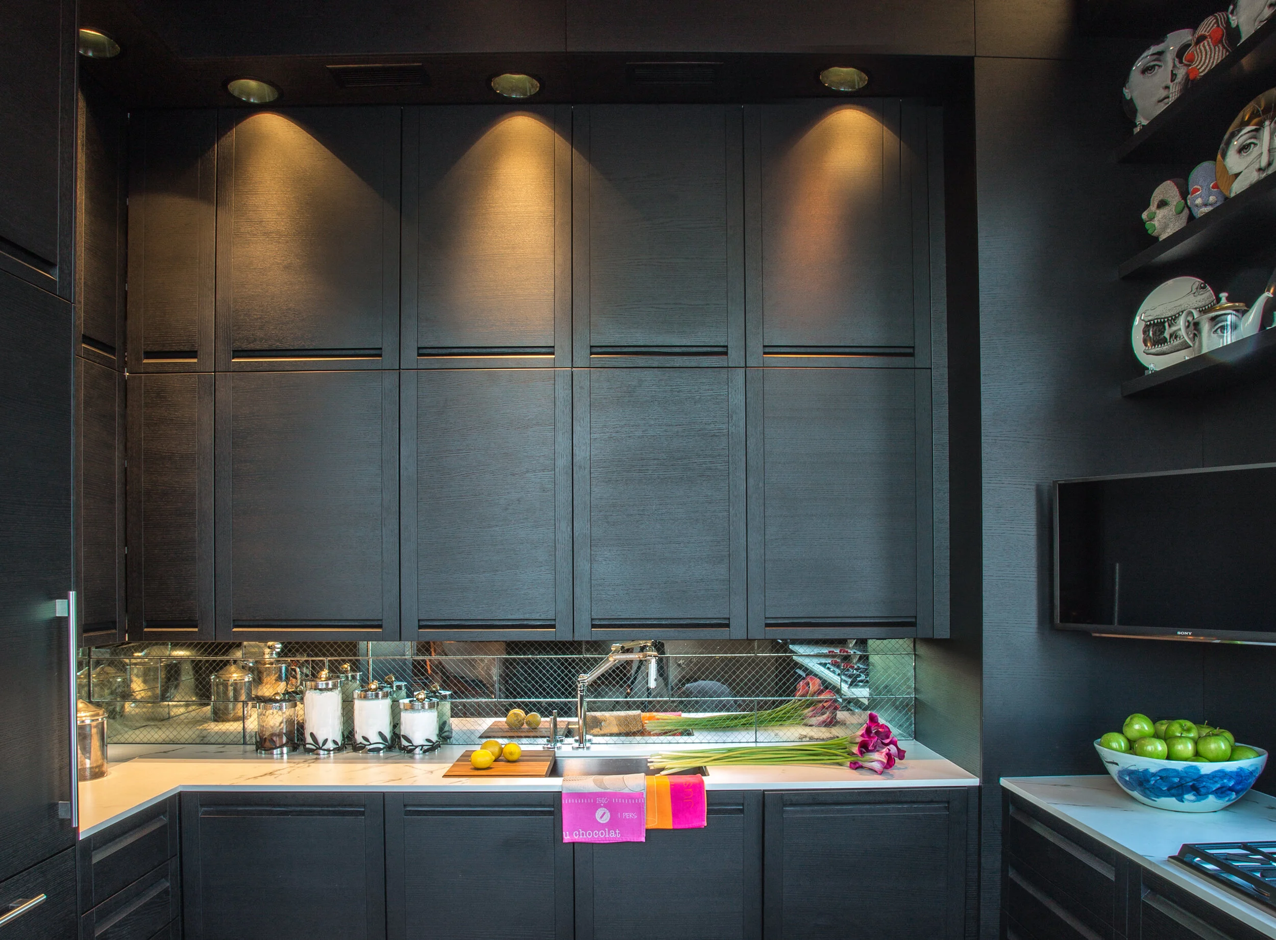 Bucknerphoto20170914 Lg- copy.jpg