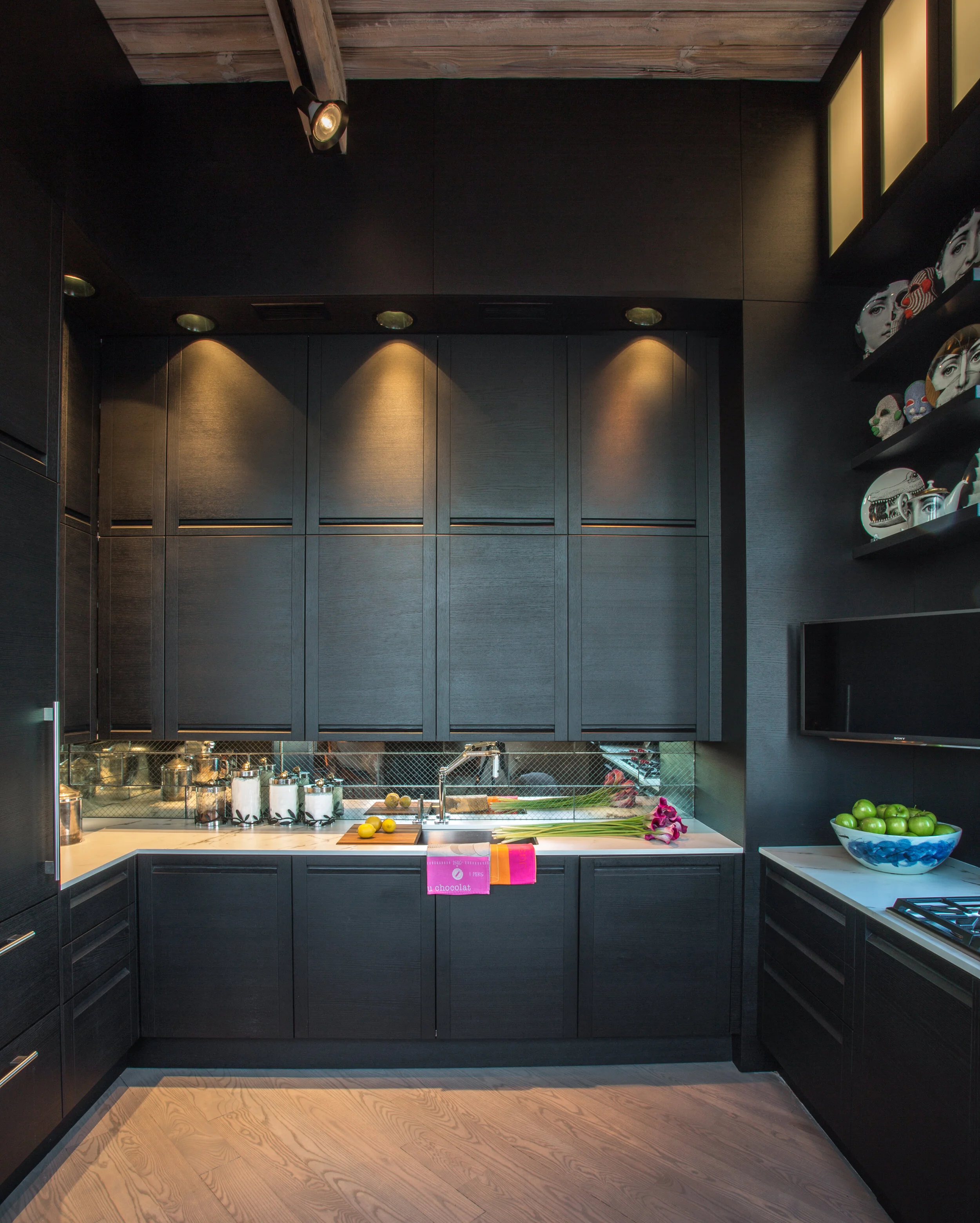 Bucknerphoto20170914 Lg-4653 copy.jpg