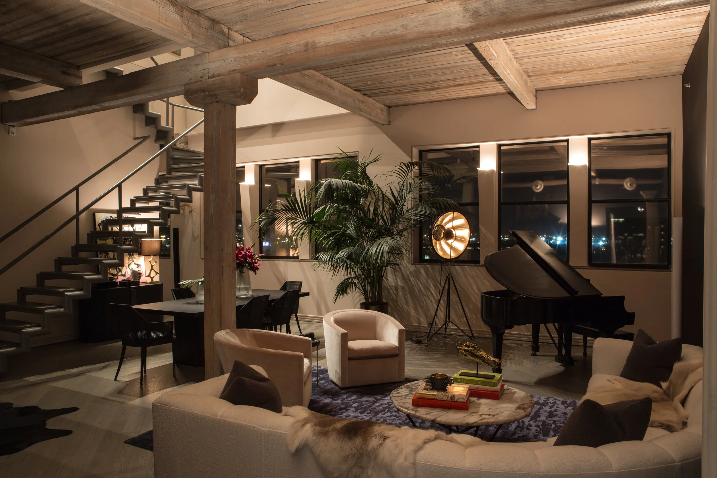 Bucknerphoto20170914 Lg-4691 copy.jpg