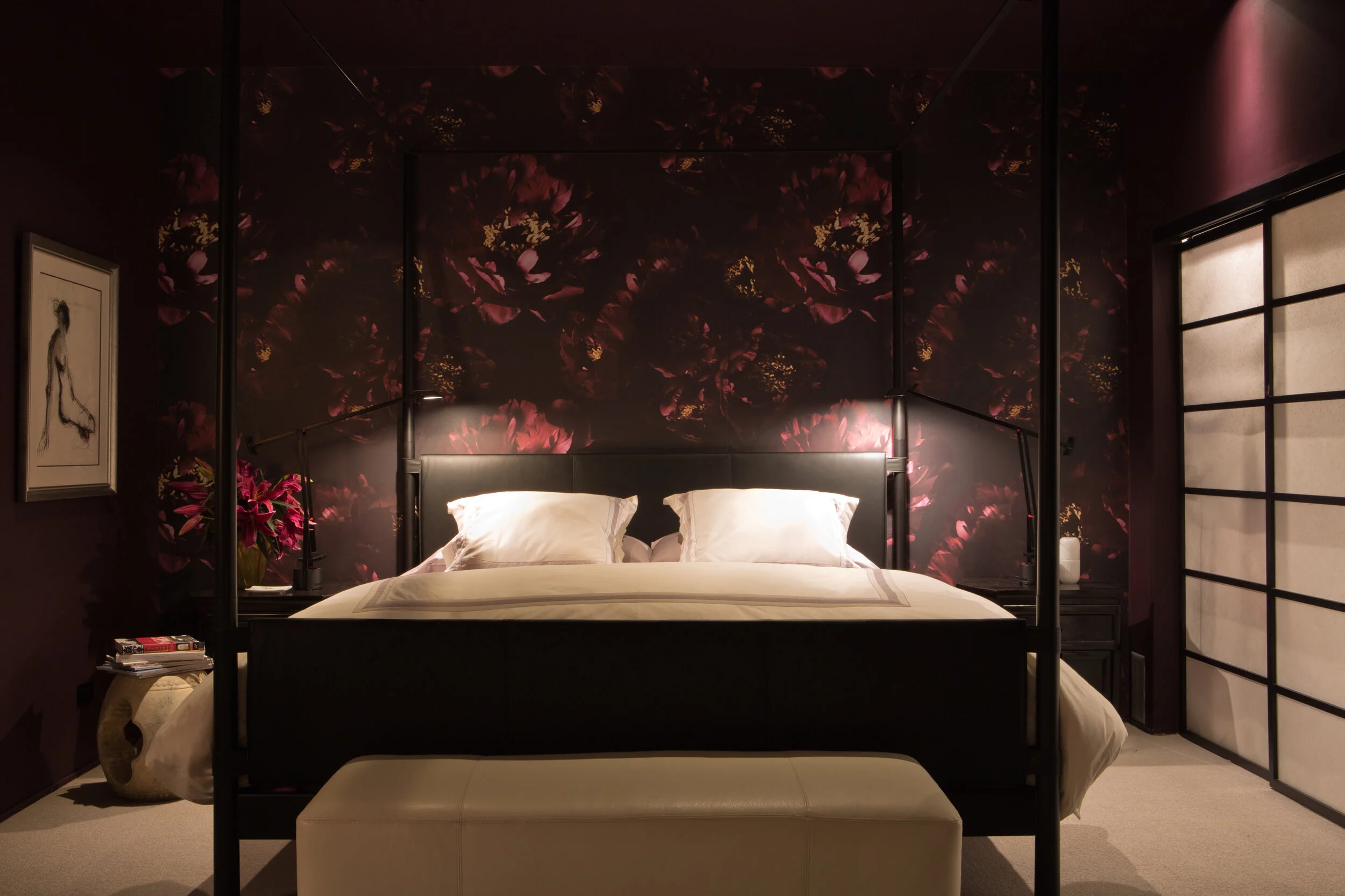 Bucknerphoto20170914 Lg-4697 copy.jpg