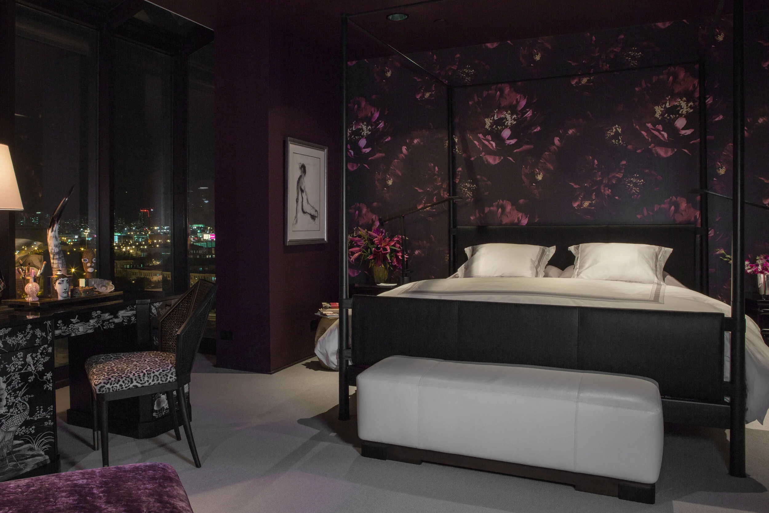 Bucknerphoto20170914 Lg-4715 copy.jpg