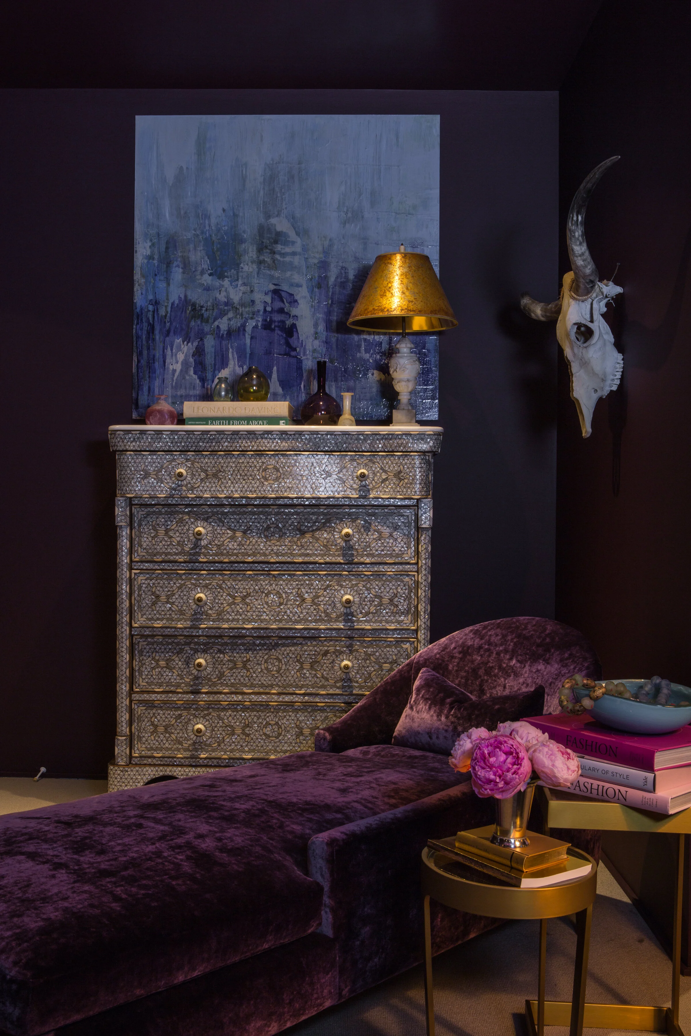 Bucknerphoto20170914 Lg-4725 copy.jpg