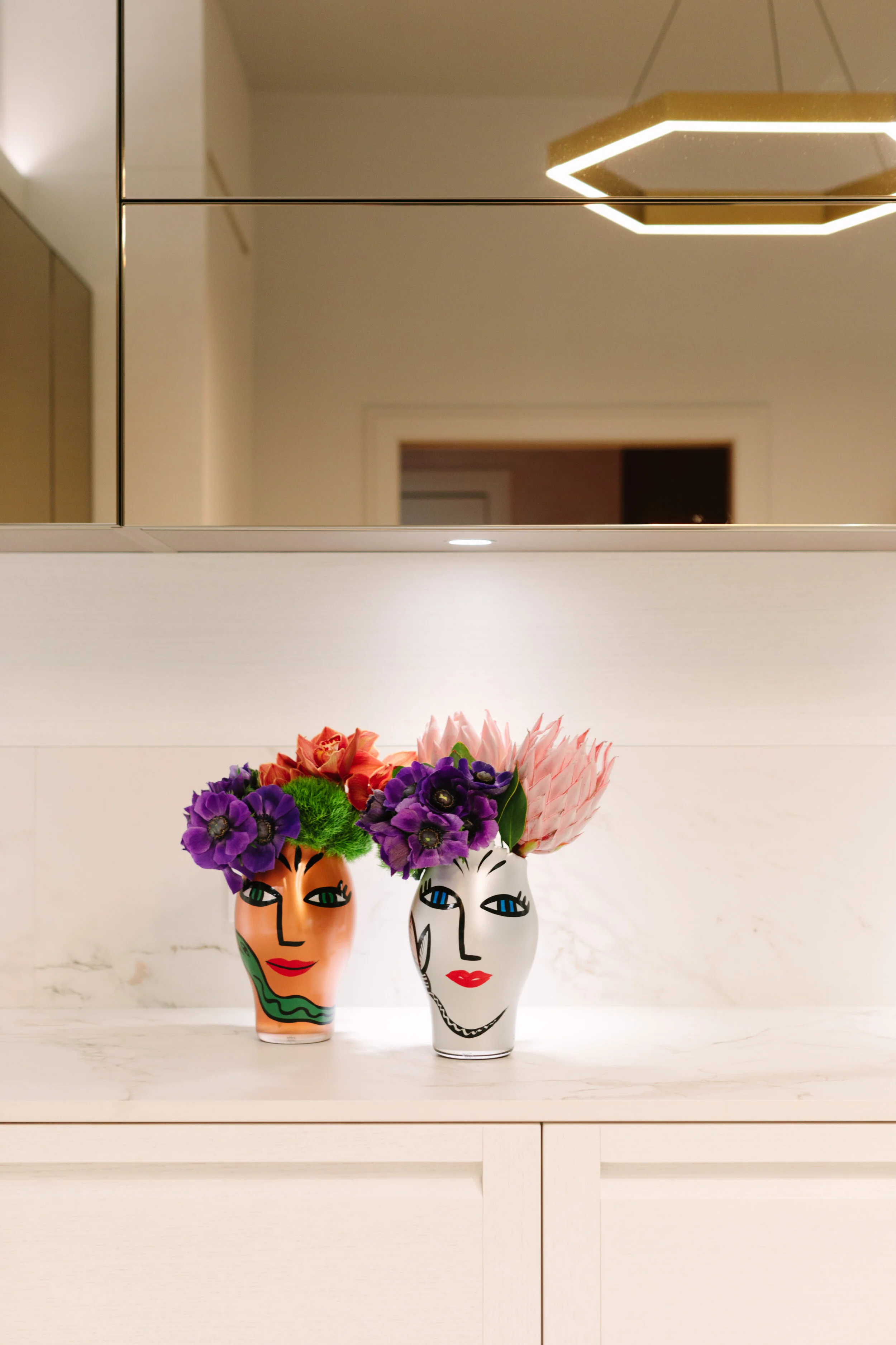 NS_Sheridan03 copy.jpg