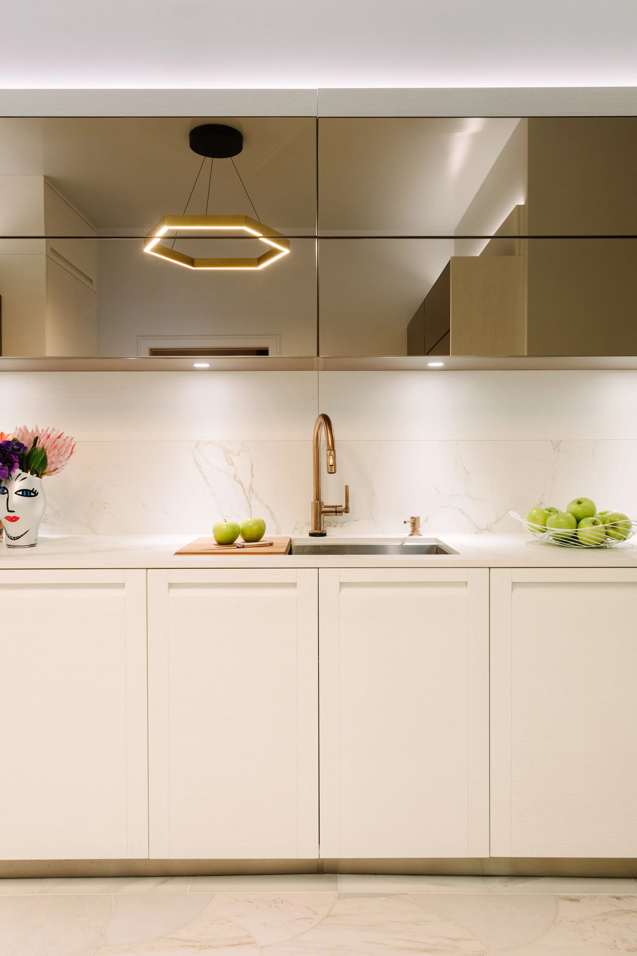 NS_Sheridan07 copy.jpg