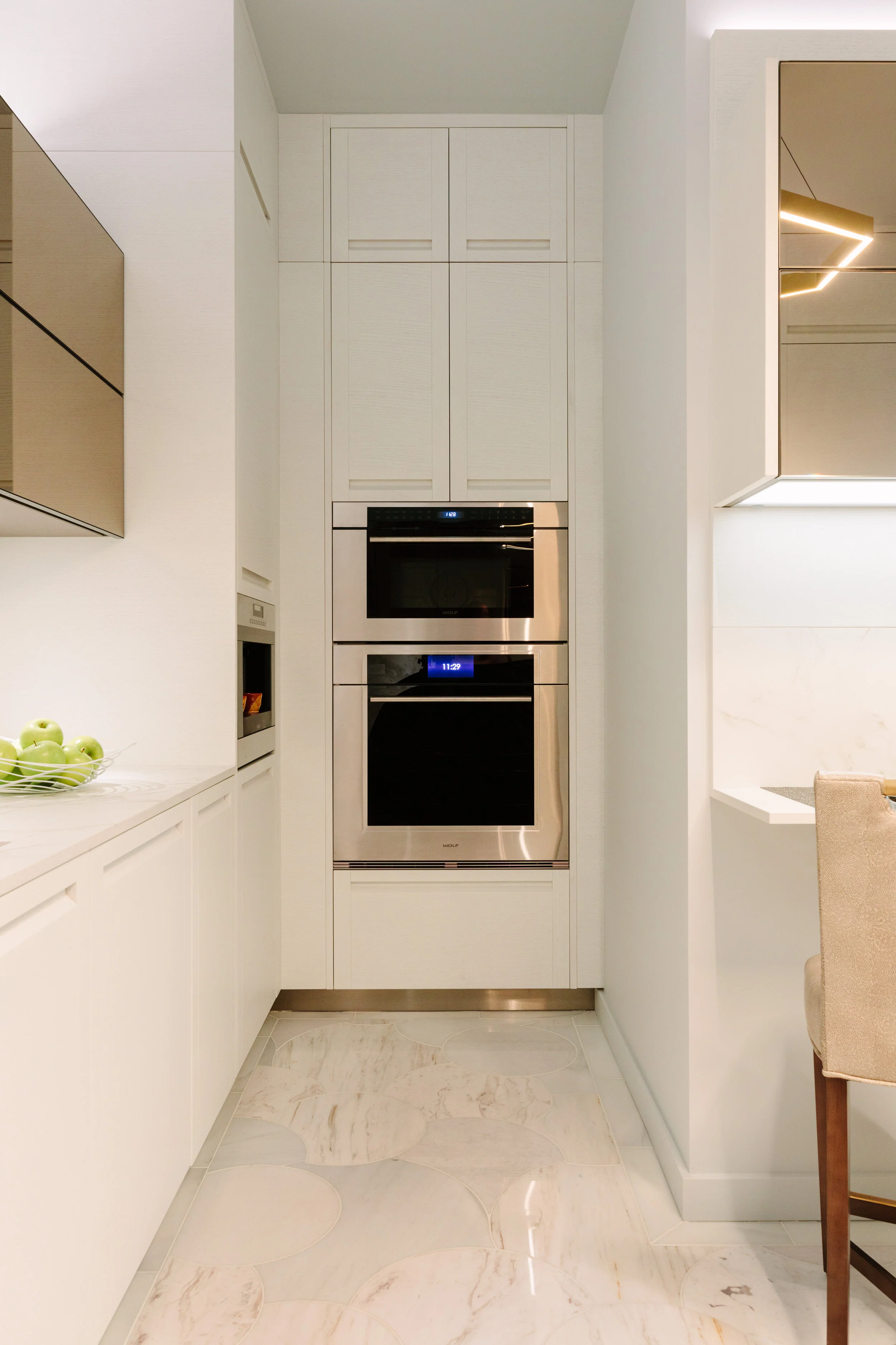 NS_Sheridan08 copy.jpg