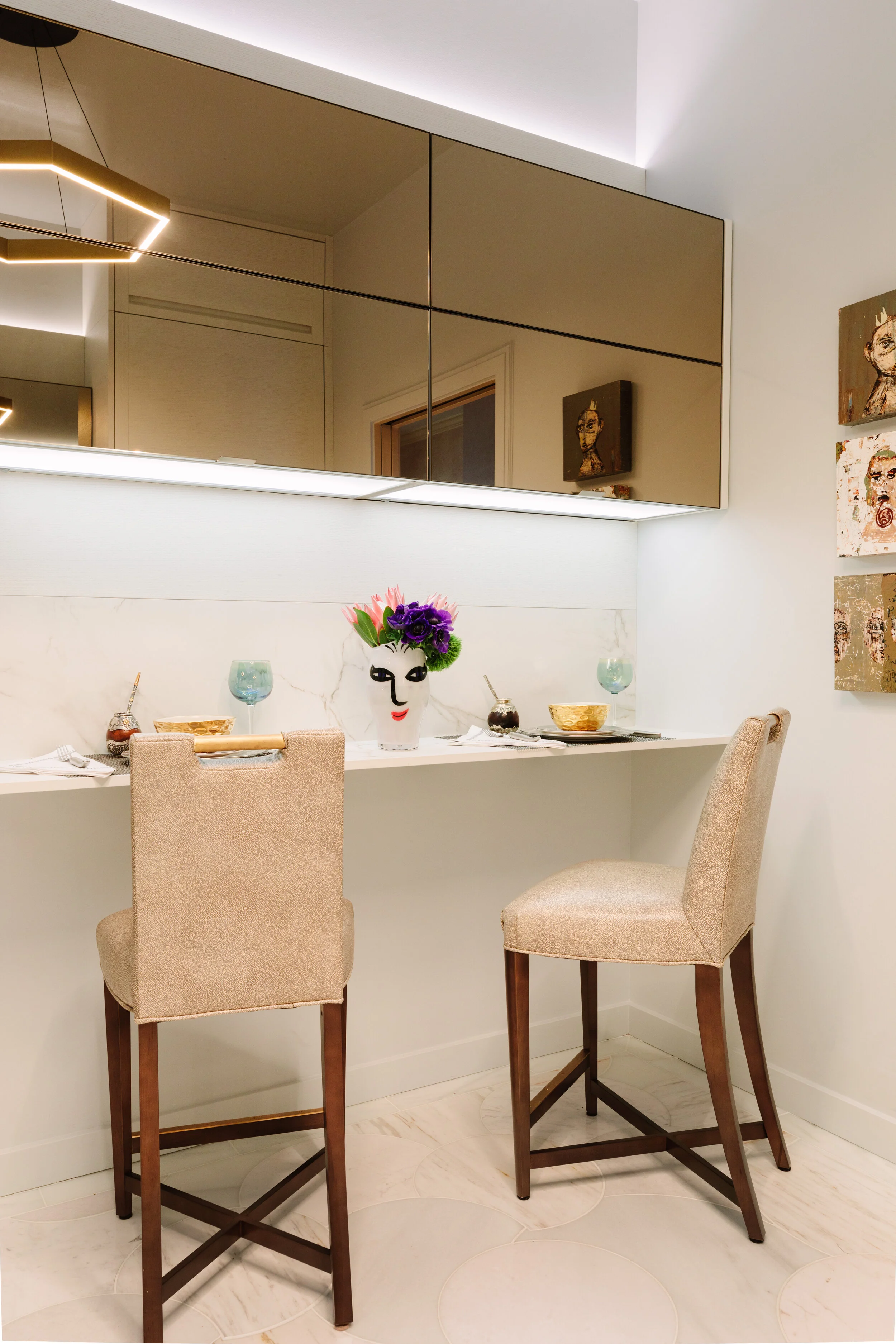 NS_Sheridan05 copy.jpg