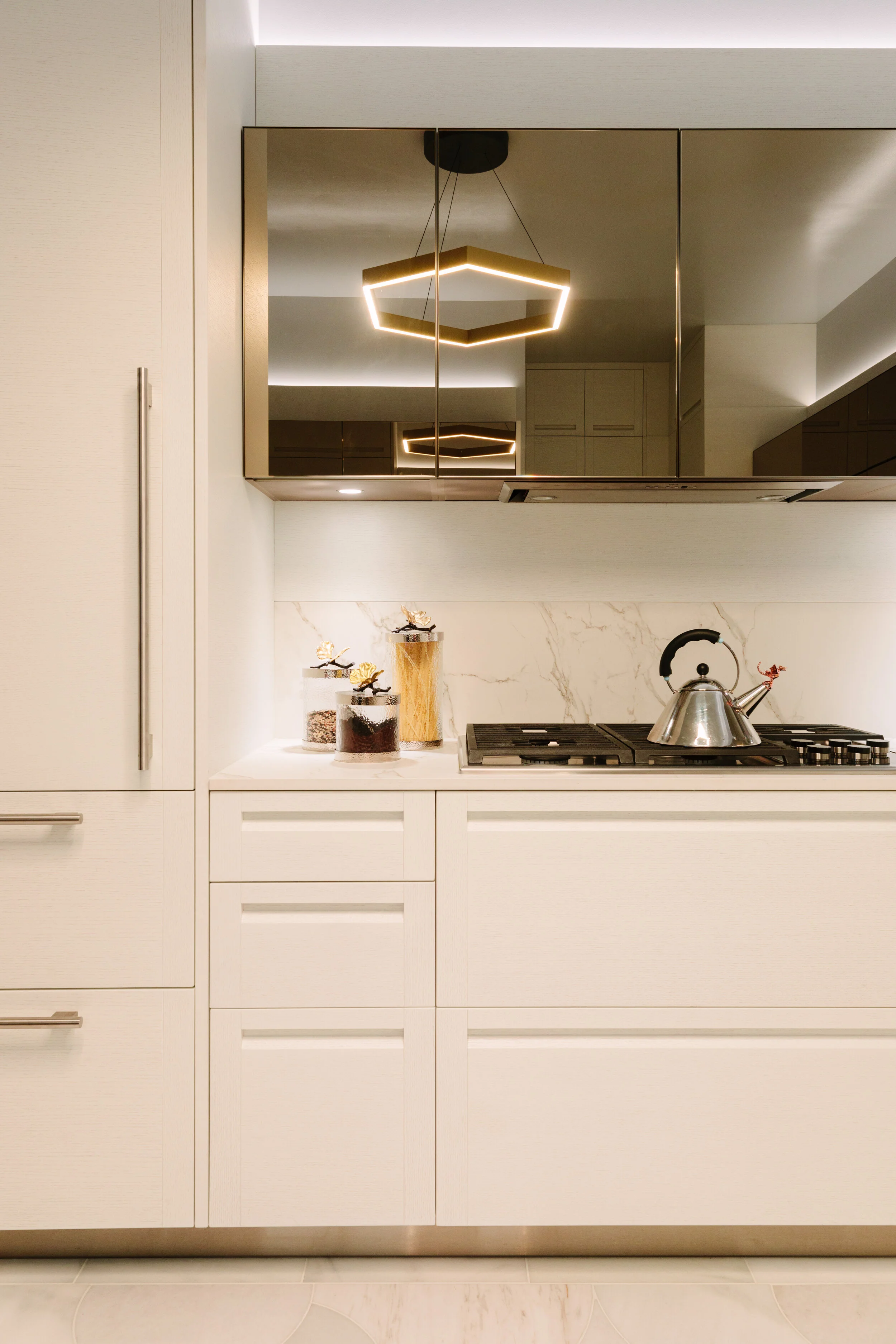 NS_Sheridan09 copy.jpg