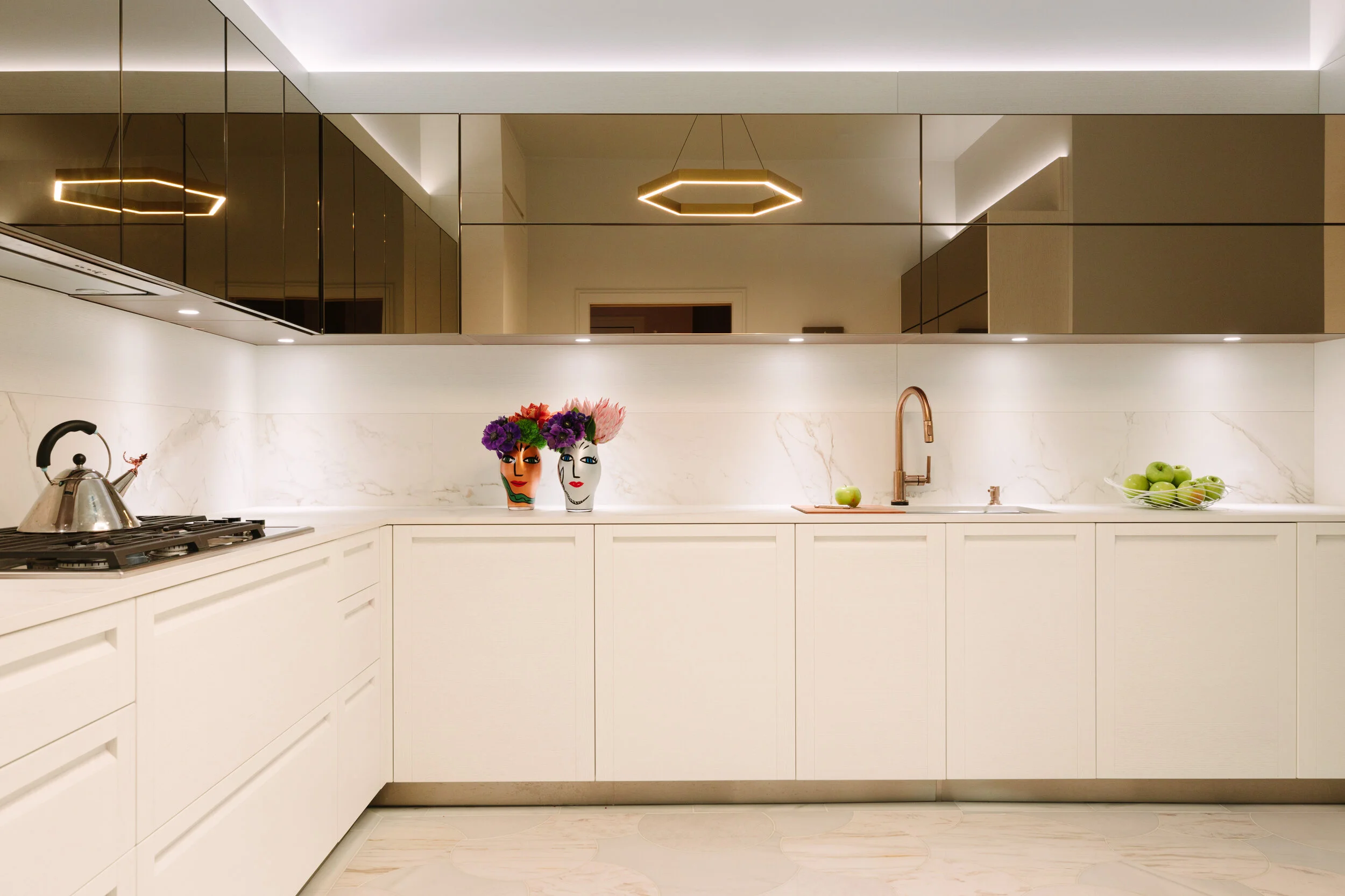 Sheridan kitchen copy.jpg