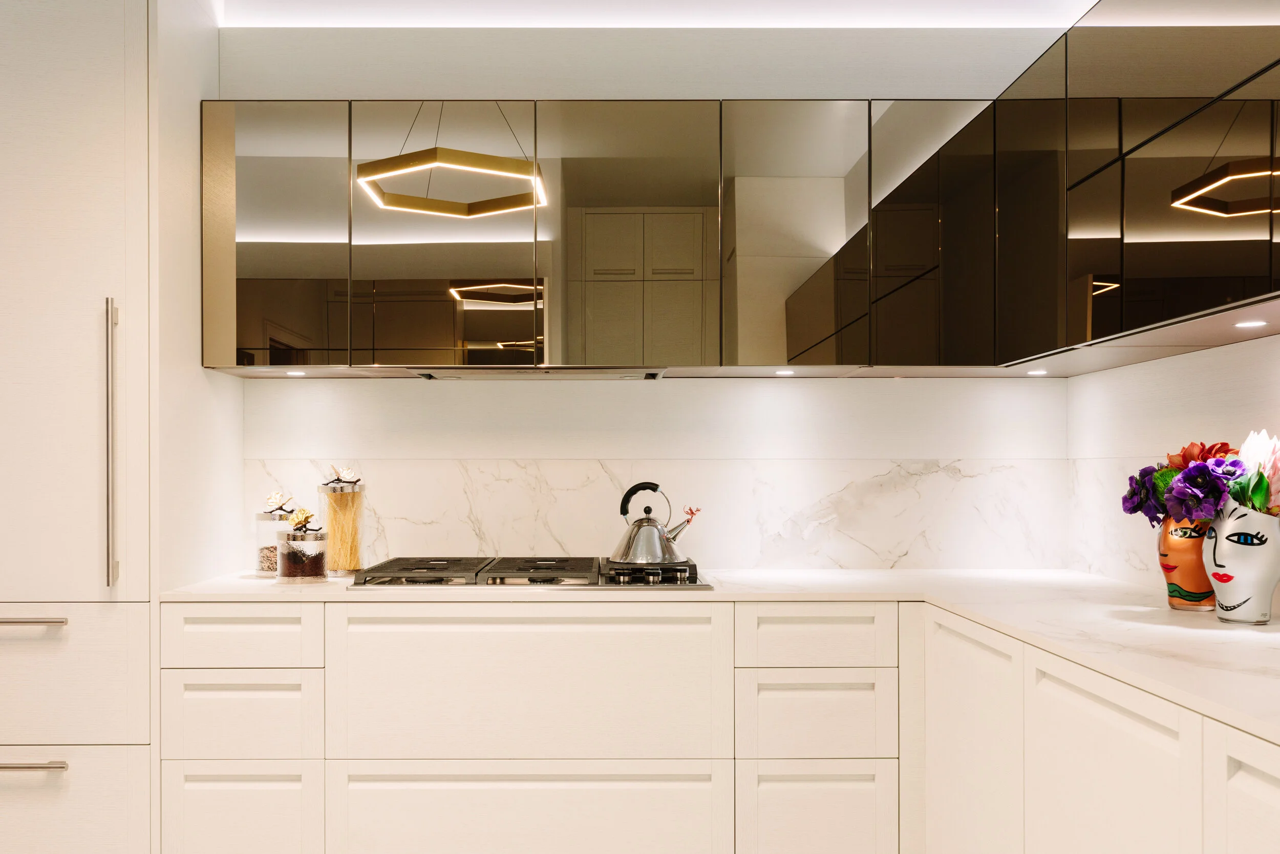 NS_Sheridan10 copy.jpg