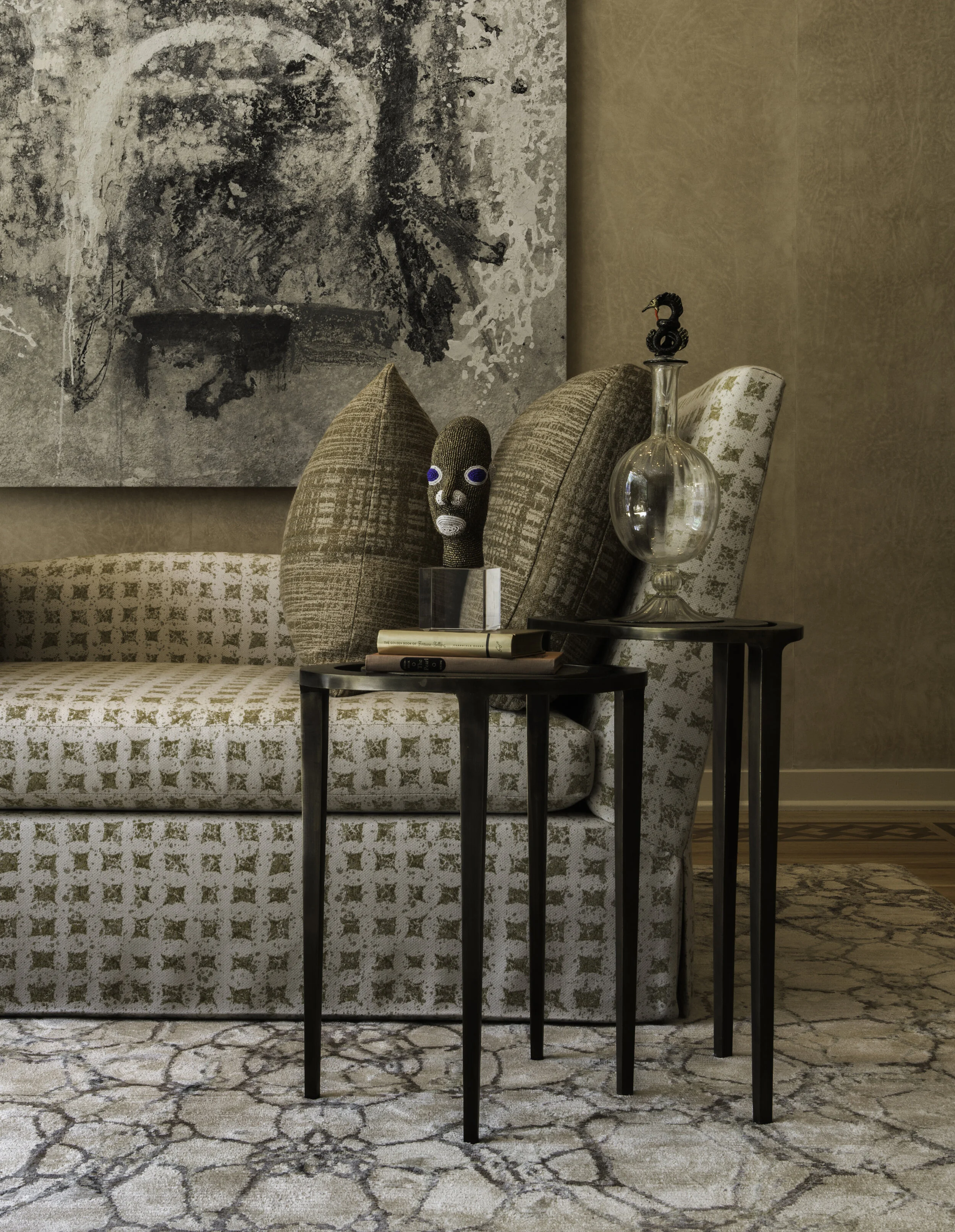 Sheridan LV Lg-3578 crop 1 SL copy 2.jpg