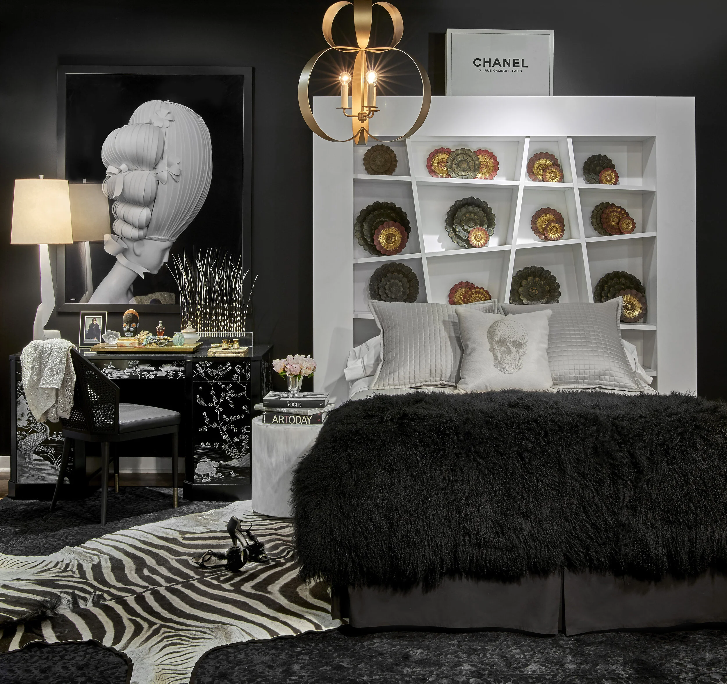 Tony Soluri wide shot001 copy.jpg