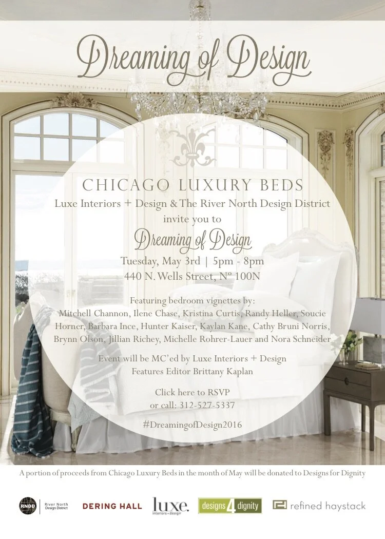 DreamingOfDesign_2016invite copy.jpg