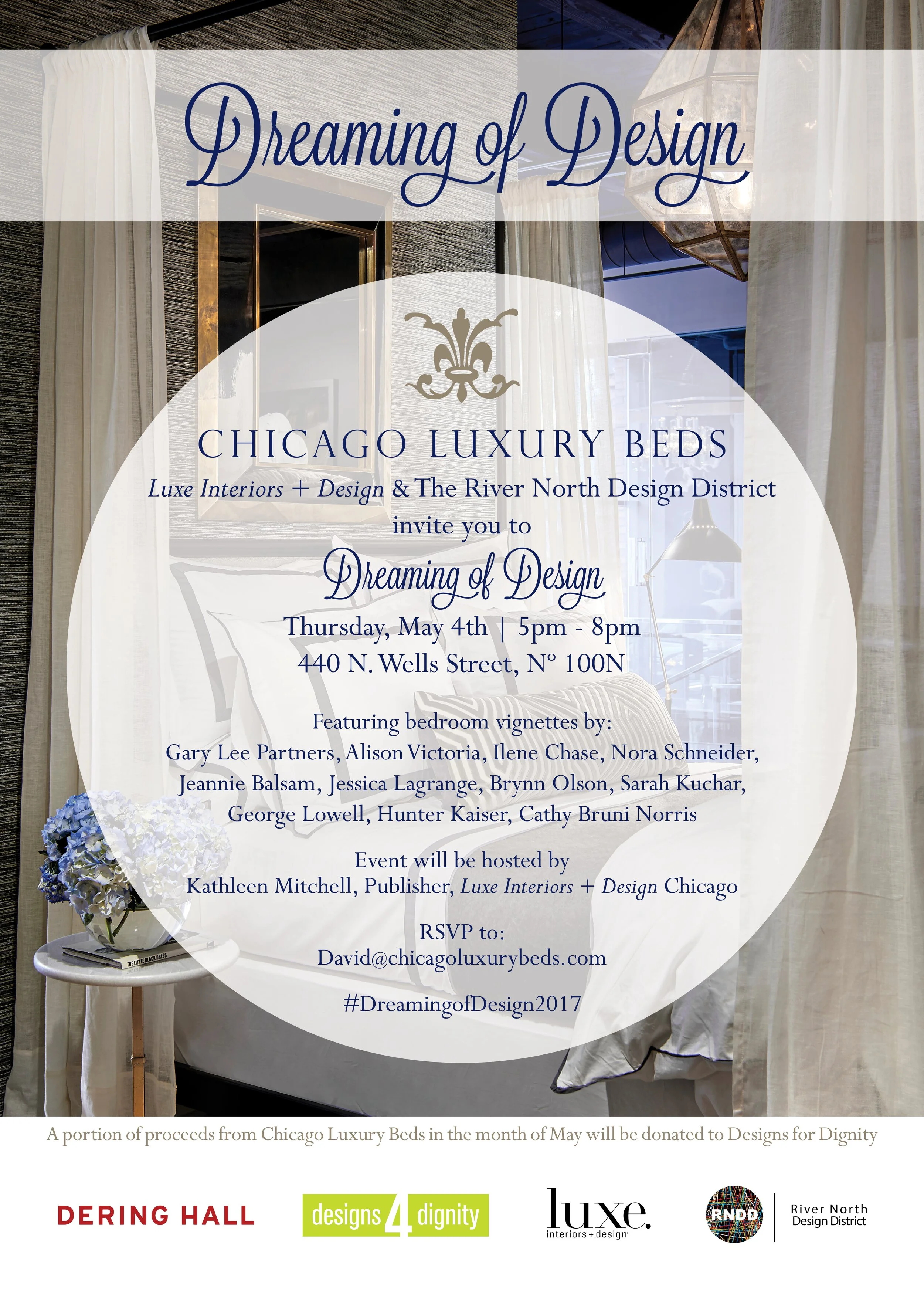Dreaming Of Design Invitation_2017-4-6-17.jpg