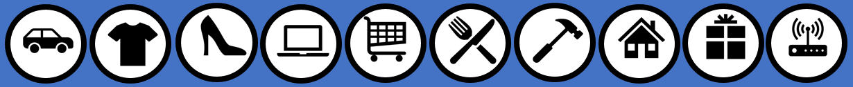 10 Product Categories.png