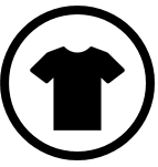 Apparel.png