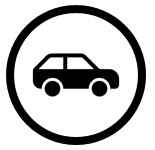 Automotive.png