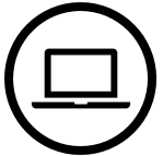 Electronics.png
