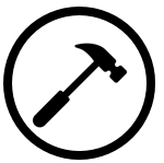 Hardware.png