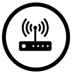 Technology.png