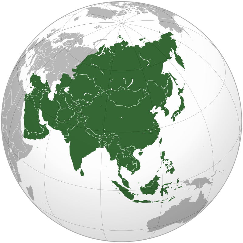  Asia APAC MatrixPlace Online B2B Retail Database Platform
