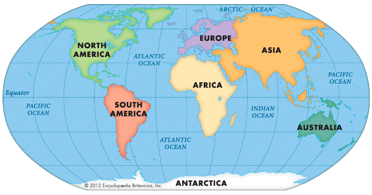 continents mxp.gif