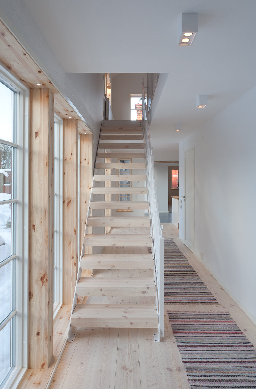 VILLA STENVALL (Copy)