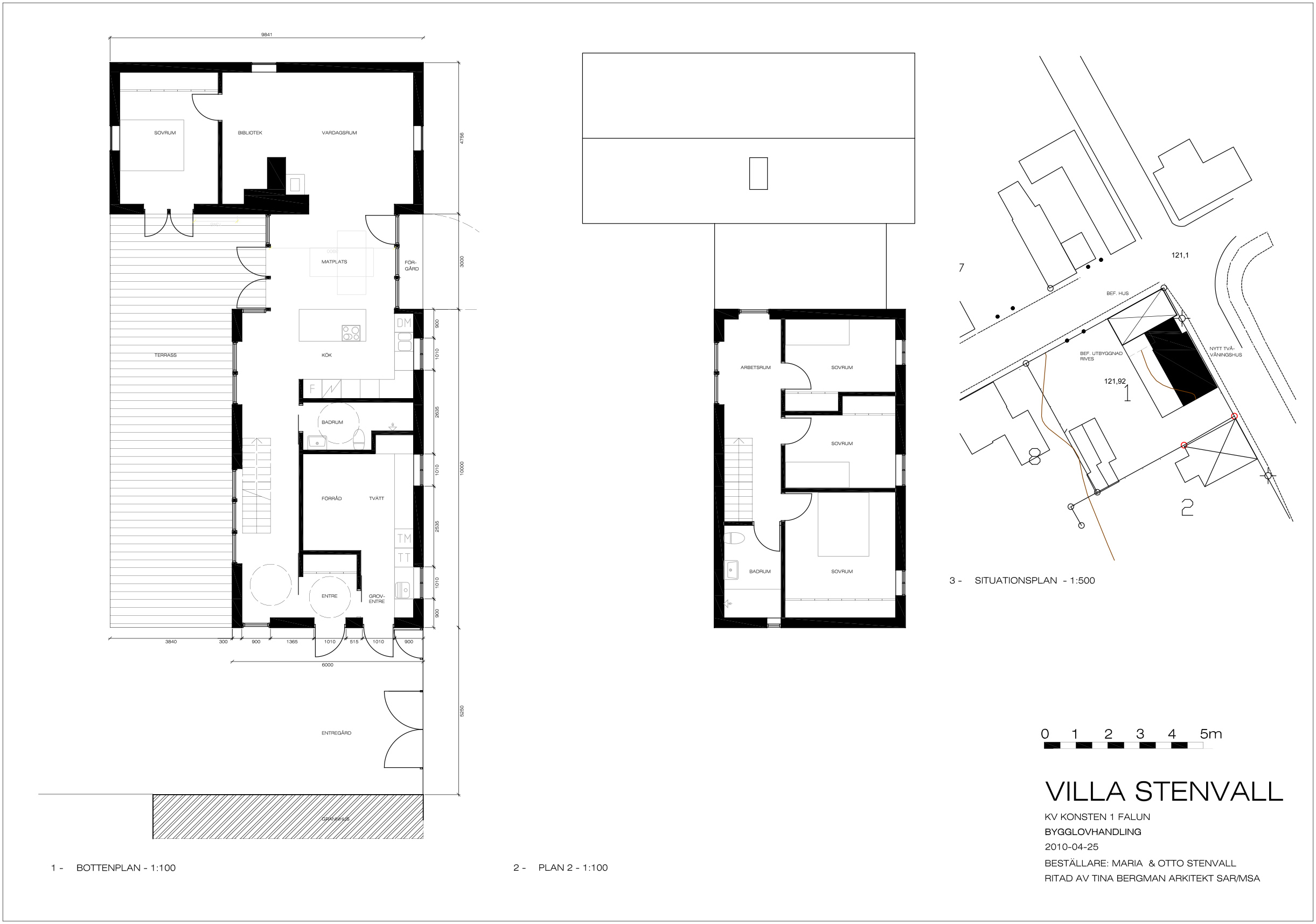 Villa Stenvall PLAN.jpg