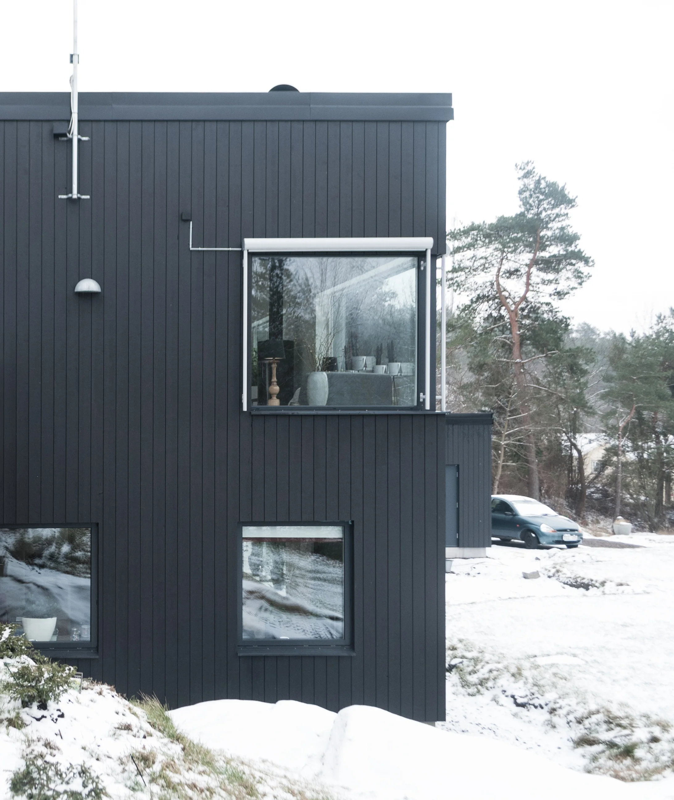 VILLA ALAFORS (Copy)