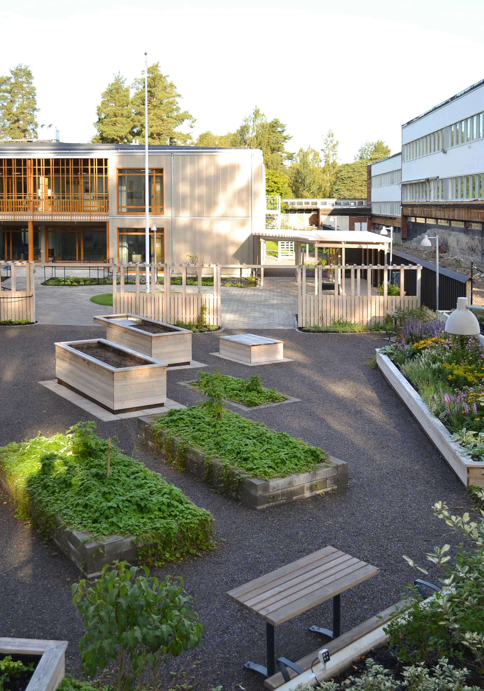 FOTO 8 Martin Nyberg.jpg